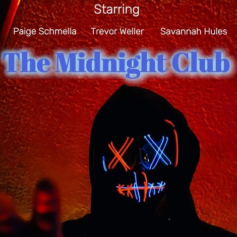 The Midnight Club