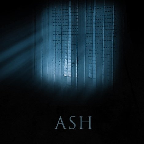 Ash