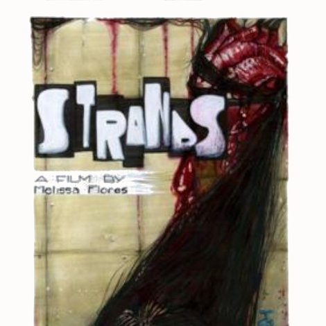 Strands