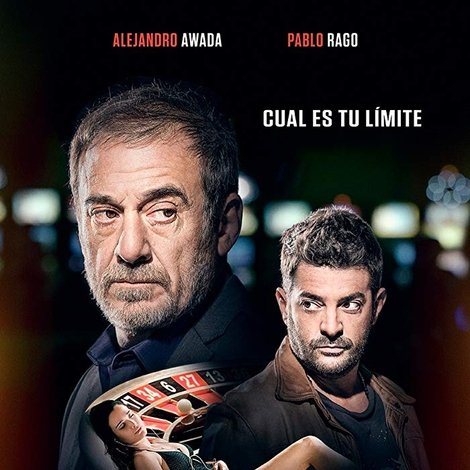 El jugador