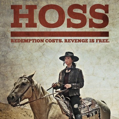 Hoss