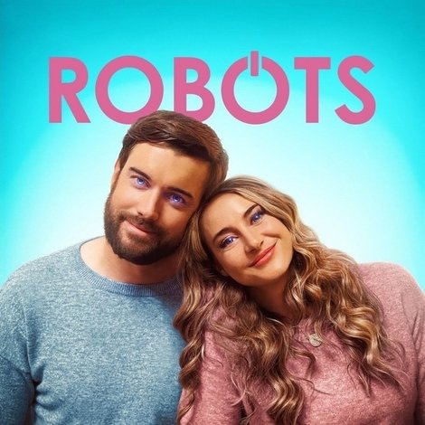 Robots