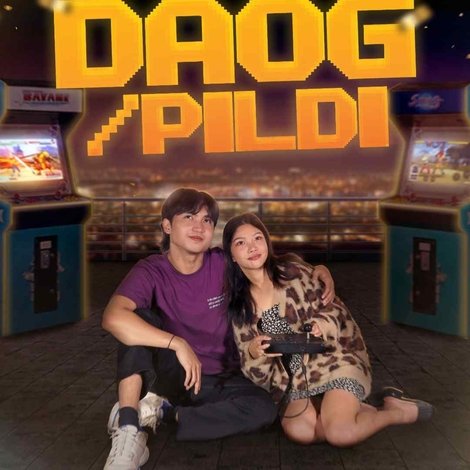 Daog/Pildi
