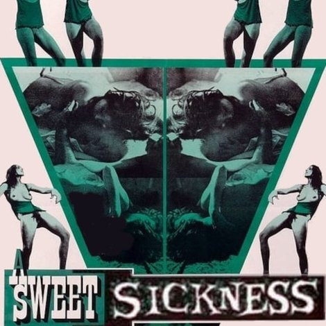 A Sweet Sickness