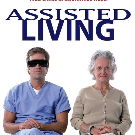 Assisted Living