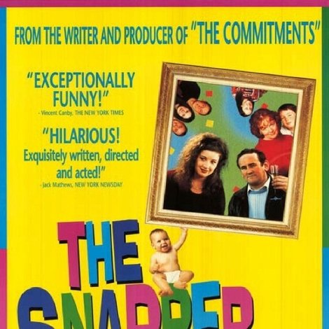 The Snapper