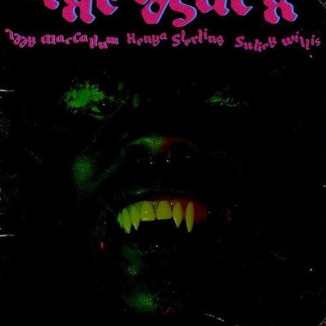 THEYSUCK