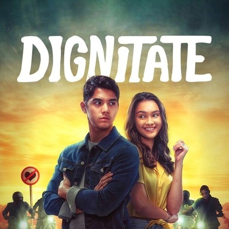 Dignitate