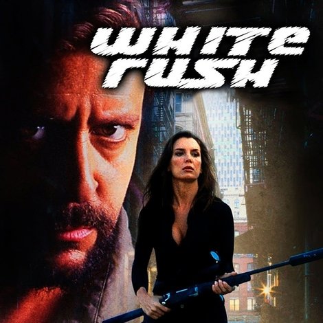 White Rush