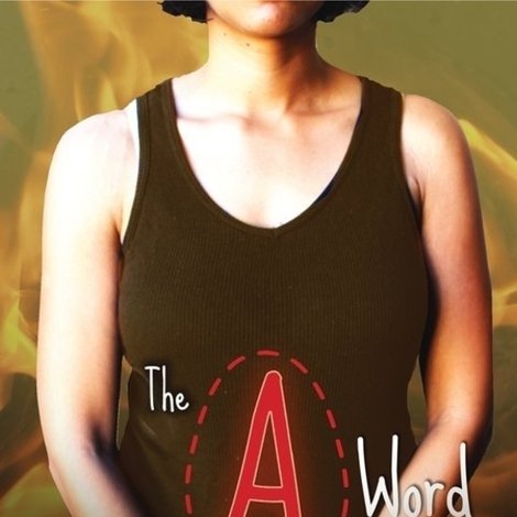 The A-Word
