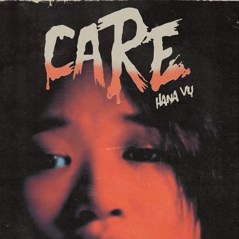 Care