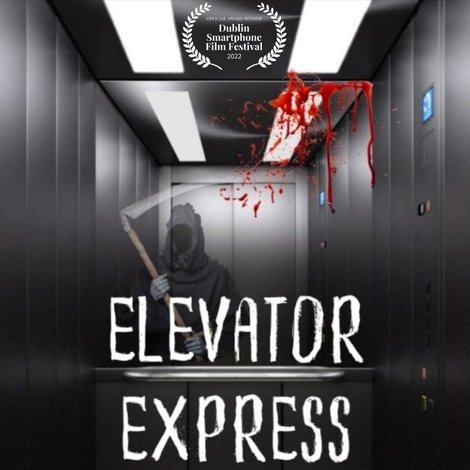 Elevator Express