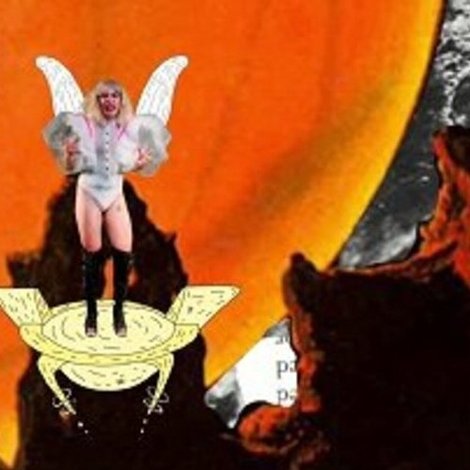 Evil Babylon
