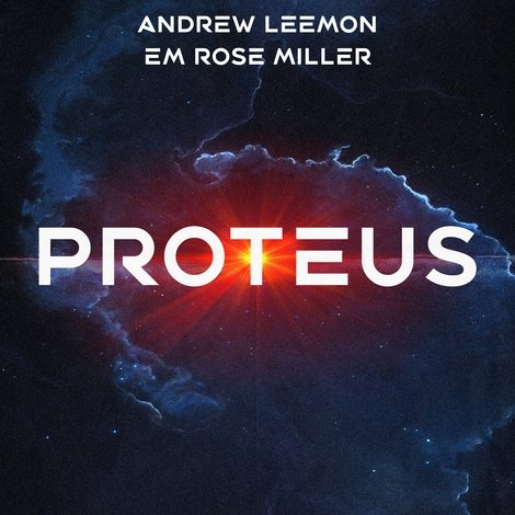 PROTEUS