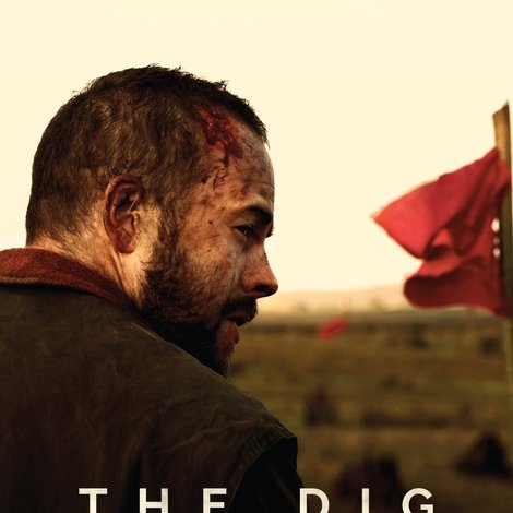 The Dig