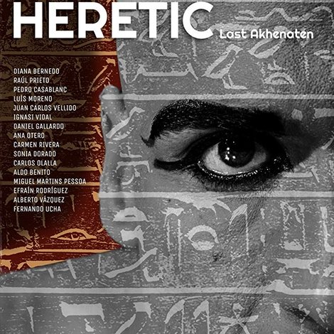 Hereje