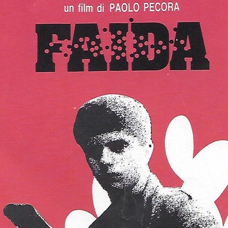 Faida