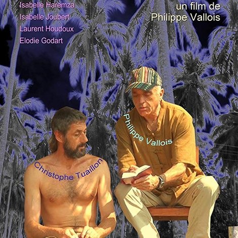 Le voyage de l'hippocampe