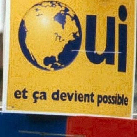 Referendum: Take 2