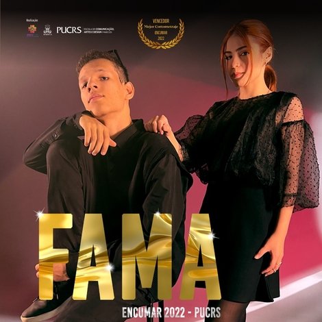 Fama