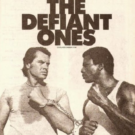 The Defiant Ones