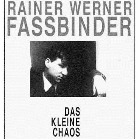 Das kleine Chaos