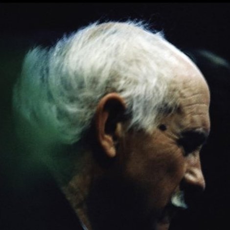Toscanini in His Own Words
