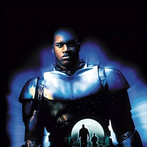 Steel