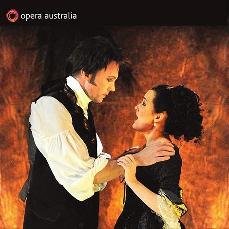 La Nozze di Figaro