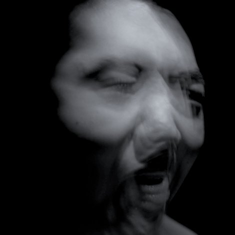 Take The Flesh From My Bones