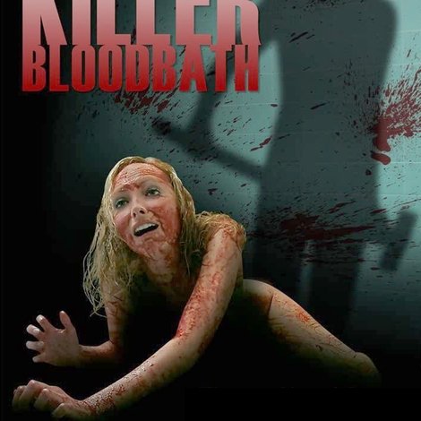 Psycho Killer Bloodbath
