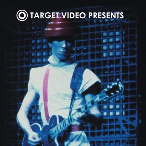 DEVO | Live 1980