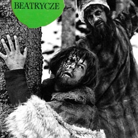 Tylko Beatrycze