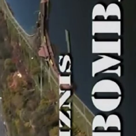 Biznis bomba