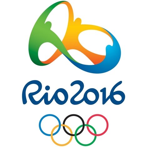 Rio 2016: Cerimônia de Encerramento Olímpico
