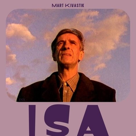 Isa