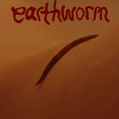 Earthworm