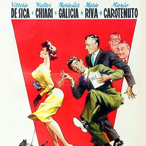 Gli zitelloni