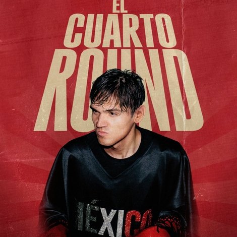 El cuarto round