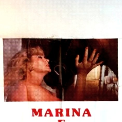 Marina e la sua bestia 2