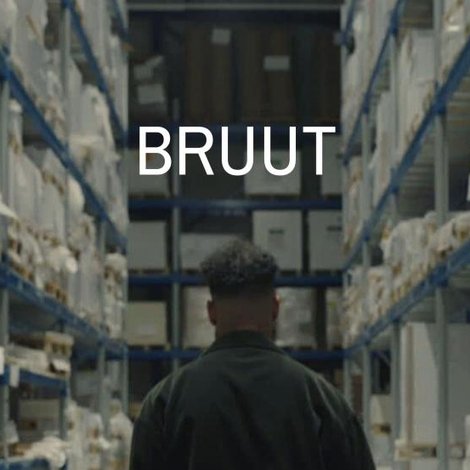 Bruut