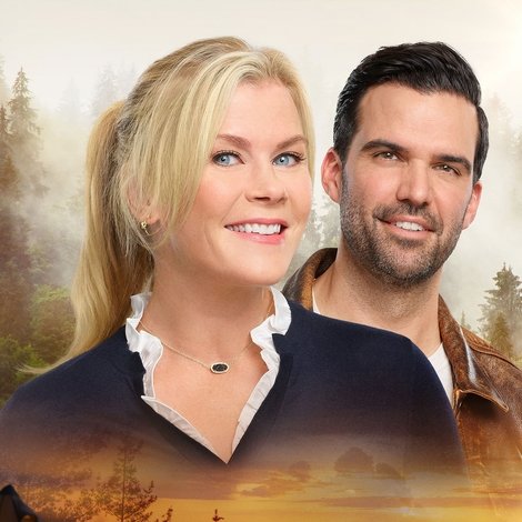 Chronicle Mysteries: Helped to Death