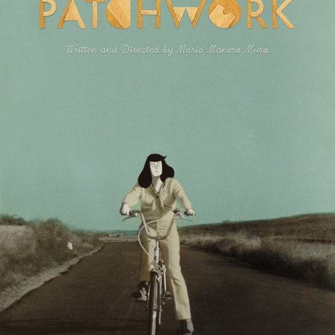 Patchwork
