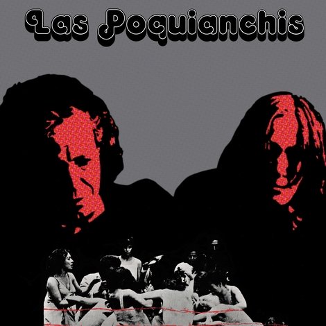 Las poquianchis
