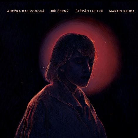 Magda