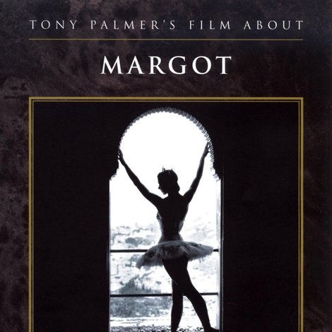 Margot