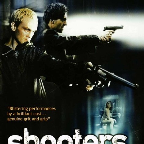 Shooters