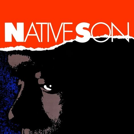Native Son