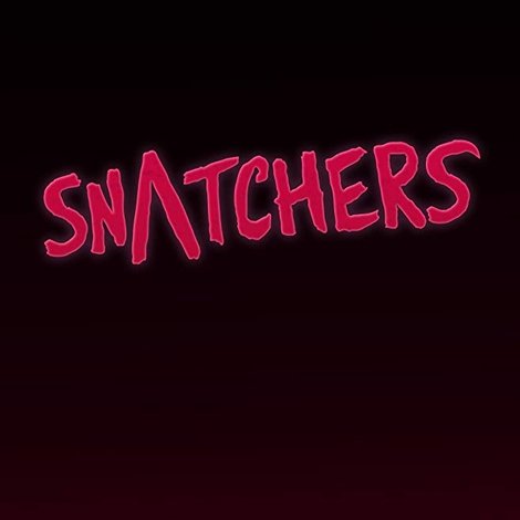 Snatchers