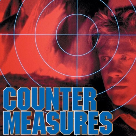 Counter Measures